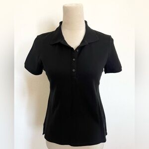 $8 for 2 - Old Navy women’s polo shirts